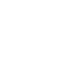 Longboat Key FL Pest Control Pros
